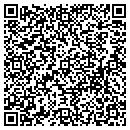 QR code with Rye Robin J contacts