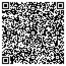 QR code with Majorie A Pitre contacts