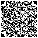 QR code with Sadinski Christine contacts