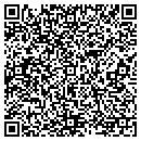 QR code with Saffell Stacy L contacts