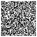 QR code with Safier Deborah M contacts