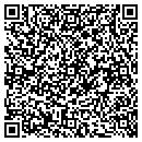 QR code with Ed Steinman contacts