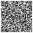 QR code with Mara Deville contacts