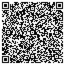 QR code with Marceaux S Dispatching Se contacts