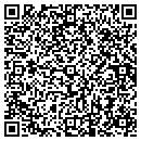 QR code with Schertz Angela J contacts
