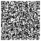 QR code with mysweetmachine.com contacts