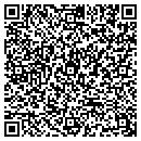 QR code with Marcus Belizare contacts