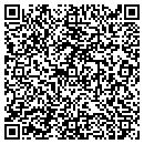 QR code with Schreiner Stacie D contacts