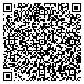 QR code with C & A Transport Corp contacts