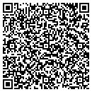 QR code with Margaret Moore contacts
