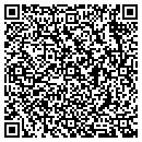 QR code with Nars of Wilmington contacts