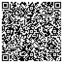 QR code with Custom Coachwork Inc contacts