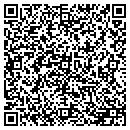 QR code with Marilyn M Avery contacts