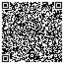 QR code with Marilyn S Fisher contacts