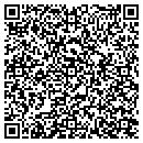 QR code with Computer Guy contacts