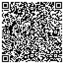 QR code with Chacha Transporter Inc contacts