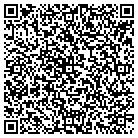 QR code with Netmistic Universe LLC contacts