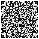 QR code with Mark A Thierry contacts