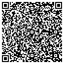 QR code with Roger Massey Service contacts