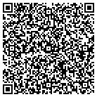 QR code with Concept 2000 Prof Employers contacts