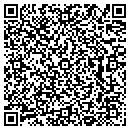 QR code with Smith Jill R contacts