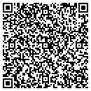 QR code with Mark Derise contacts