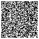 QR code with Mark Guillory contacts