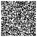 QR code with Snell Frances I contacts
