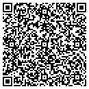 QR code with Charlie Transport Inc contacts