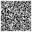 QR code with Spisak Dalia M contacts