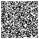 QR code with Mark Randal Duhon contacts