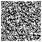 QR code with Mark Trenton Monceaux contacts
