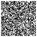 QR code with Spisak Dalia M contacts