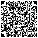 QR code with Marlene Shaw contacts