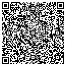 QR code with Staab Wanda contacts
