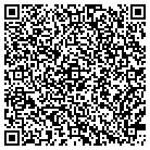 QR code with McClean Lightning Protection contacts