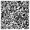 QR code with Marlon J Dugar contacts