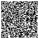 QR code with Stevenson Jill M contacts