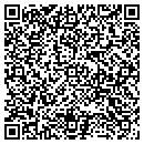 QR code with Martha Schexneider contacts