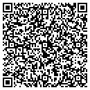 QR code with Suchan Christine J contacts