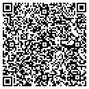 QR code with Martin L Simmons contacts