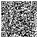 QR code with Martin Rutha contacts