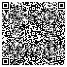QR code with Leo P Cotter Phd Lhmc contacts
