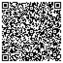 QR code with Nicolas R Blevins contacts