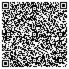 QR code with Coast To Coast Trnsprtn LLC contacts