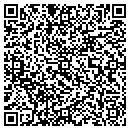 QR code with Vickroy Nancy contacts