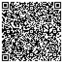 QR code with Mary J Deville contacts
