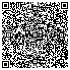 QR code with nomorecellulite.net contacts