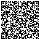 QR code with Vetter Sue K DDS contacts
