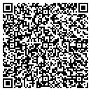 QR code with Congo Transport Corp contacts